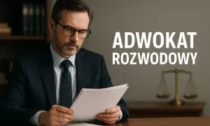 Jak sprawdzić wynik rozprawy sądowej i uniknąć nieprzyjemnych niespodzianek