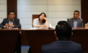 Ile czasu na złożenie apelacji? Sprawdź, aby nie przegapić terminu