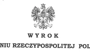 Jak uzyskać odpis wyroku sądu? Proste kroki i ważne informacje
