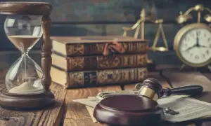 Co dalej po wyroku nakazowym? Kluczowe kroki i konsekwencje