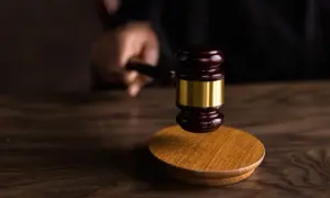 Kiedy można złożyć apelację od wyroku? Sprawdź kluczowe terminy i zasady