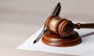 Co powiedzieć w sądzie, aby uniknąć rozwodu i ocalić małżeństwo