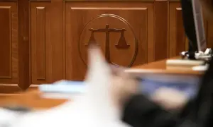 Ile czeka się na rozprawę w sądzie cywilnym? Oto prawda o oczekiwaniach