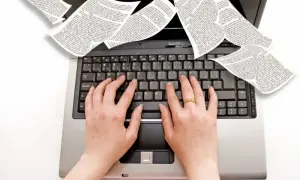 Jak napisać sprzeciw od wyroku nakazowego i uniknąć błędów?