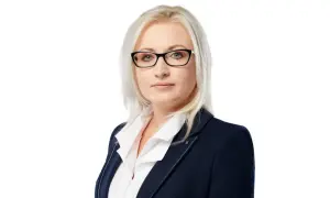 Sprawy spadkowe: adwokat czy radca prawny - co wybrać, aby nie żałować?