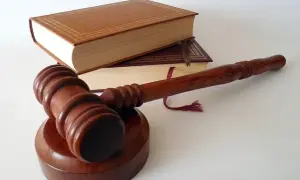 Jak wygląda rozprawa w sądzie rodzinnym i co musisz wiedzieć