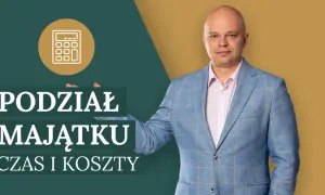 Ile czeka się na rozprawę o podział majątku? Sprawdź, co wpływa na czas oczekiwania
