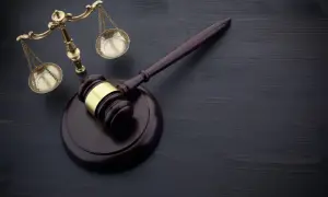 Odrzucenie apelacji co dalej – jakie masz możliwości prawne?