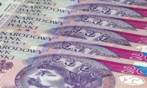 Jak szybko zapłacić grzywnę z wyroku nakazowego i uniknąć problemów
