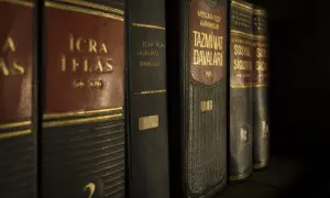 Ile rozpraw w sprawie frankowej? Kluczowe informacje, które musisz znać
