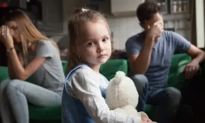 Co sąd bierze pod uwagę przy alimentach? Zrozum swoje prawa i potrzeby