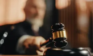 Czy kasacja wstrzymuje wykonanie wyroku? Oto co musisz wiedzieć