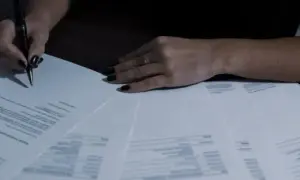 Co to jest apelacja w sądzie i jak może zmienić wyrok?