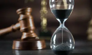 Po jakim czasie przedawnia się wyrok sądowy i co warto wiedzieć?