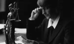 Jak skutecznie złożyć pozew w e-sądzie i uniknąć błędów