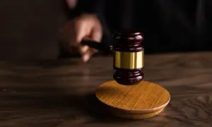 Ile trwa apelacja w sądzie okręgowym? Sprawdź, co wpływa na czas oczekiwania