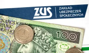Czy ZUS zawsze składa apelację? Poznaj okoliczności i skutki