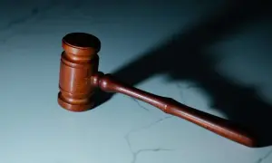 Co to jest apelacja od wyroku i jak ją skutecznie złożyć