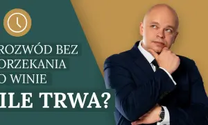 Ile czasu trwa rozprawa sądowa? Poznaj zaskakujące fakty i przyczyny