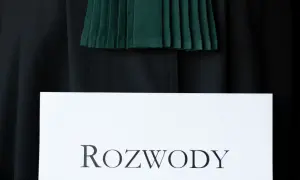 Jak wygląda rozprawa rozwodowa? Kluczowe etapy i dokumenty do przygotowania