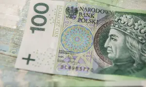 Opłata od apelacji do którego sądu? Uniknij błędów przy wpłacie