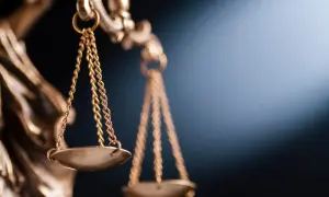 Jak napisać wniosek o uzasadnienie wyroku - uniknij najczęstszych błędów