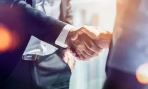 Sąd arbitrażowy co to jest i jak może rozwiązać Twoje problemy?