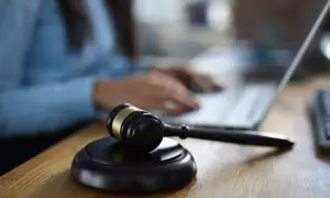 Ile trwa kasacja wyroku? Sprawdź, co wpływa na czas oczekiwania