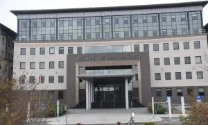 Czym zajmuje się sąd rejonowy i jakie sprawy rozpatruje?