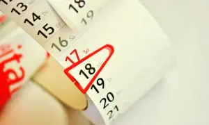 Ile się czeka na apelację w sprawie karnej? Oto zaskakujące fakty