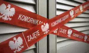 Czy komornik może zająć konto bez wyroku sądu? Oto prawda o egzekucji