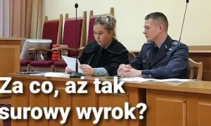 Czy odpowiedź na apelację doręcza się bezpośrednio pełnomocnikowi? Wyjaśniamy!