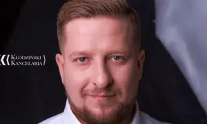 Ile kosztuje wynajęcie adwokata w sprawie spadkowej? Sprawdź ceny!