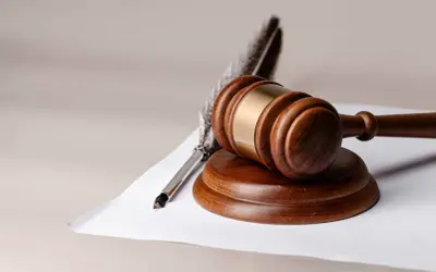 Co powiedzieć w sądzie, aby uniknąć rozwodu i ocalić małżeństwo