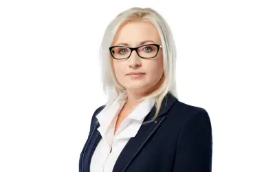 Sprawy spadkowe: adwokat czy radca prawny - co wybrać, aby nie żałować?