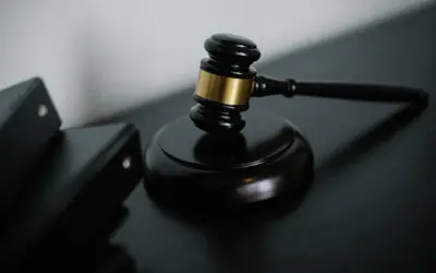 Zachowek w praktyce: kto ma do niego prawo i jak skutecznie dochodzić swoich roszczeń?