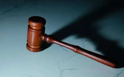 Co to jest apelacja od wyroku i jak ją skutecznie złożyć