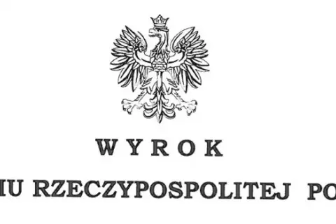 Jak uzyskać odpis wyroku sądu? Proste kroki i ważne informacje