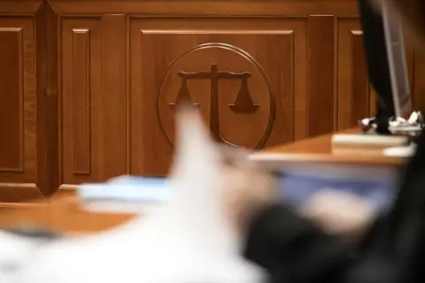 Ile czeka się na rozprawę w sądzie cywilnym? Oto prawda o oczekiwaniach