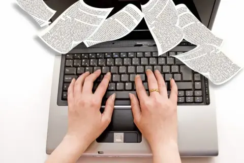 Jak napisać sprzeciw od wyroku nakazowego i uniknąć błędów?