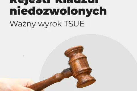 Czy wyroki TSUE są wiążące? Kluczowe informacje o ich mocy prawnej