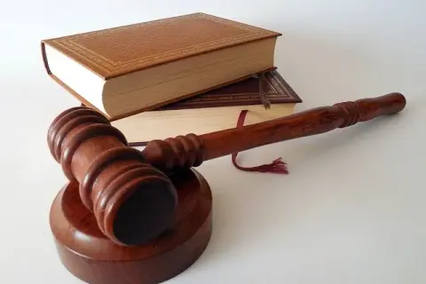 Jak wygląda rozprawa w sądzie rodzinnym i co musisz wiedzieć