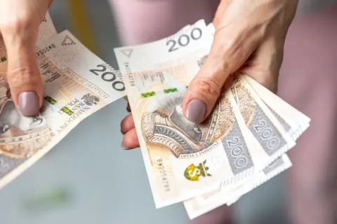 Ile kosztuje sprawa o zasiedzenie u adwokata? Sprawdź ukryte opłaty
