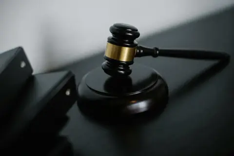 Zachowek w praktyce: kto ma do niego prawo i jak skutecznie dochodzić swoich roszczeń?