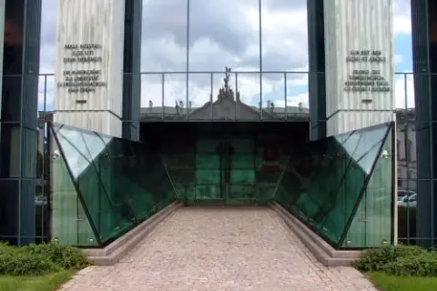 Ile jest czasu na apelacje od wyroku? Nie przegap swojego terminu