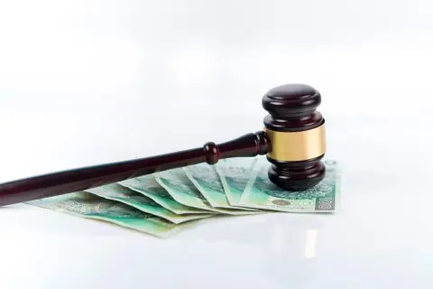 Ile kosztuje złożenie apelacji w sądzie? Sprawdź ukryte wydatki