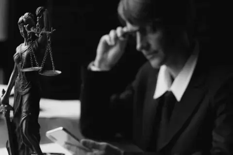 Jak skutecznie złożyć pozew w e-sądzie i uniknąć błędów