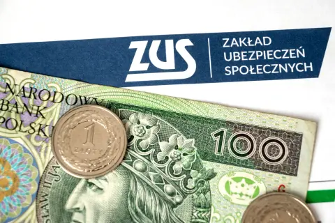 Czy ZUS zawsze składa apelację? Poznaj okoliczności i skutki