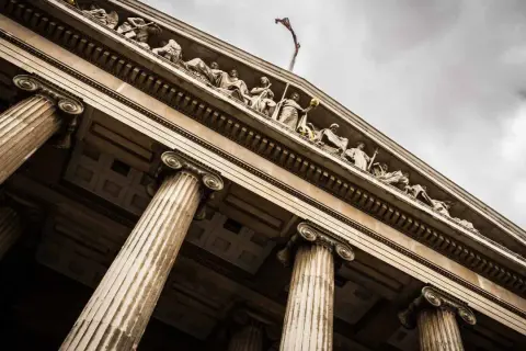 Jak uzyskać odpis wyroku rozwodowego bez zbędnych formalności?