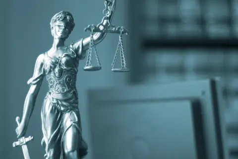Czy apelacja ma sens? Odkryj, kiedy warto walczyć o sprawiedliwość